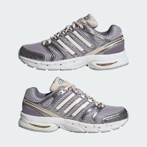 adidas-adistar KJ2286
