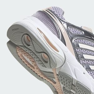 adidas-adistar KJ2286
