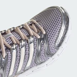 adidas-adistar KJ2286