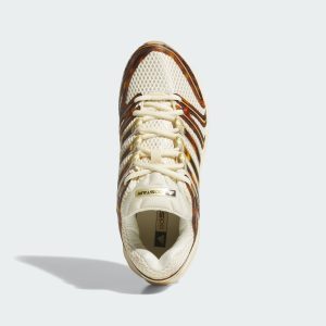 adidas-adistar KJ7788