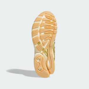 adidas-adistar KJ7788