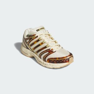 adidas-adistar KJ7788