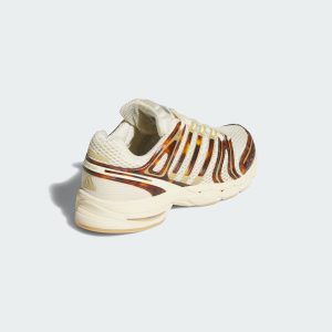 adidas-adistar KJ7788