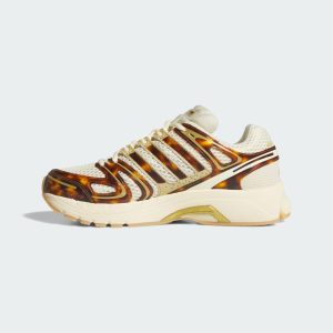 adidas-adistar KJ7788
