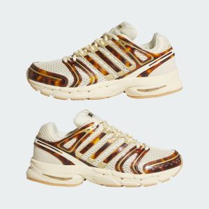 adidas-adistar KJ7788