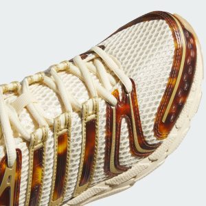 adidas-adistar KJ7788