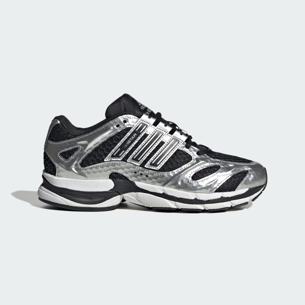 adidas-adistar KI7111
