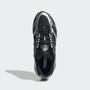 adidas-adistar KI7111
