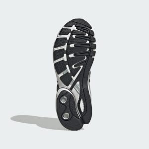adidas-adistar KI7111