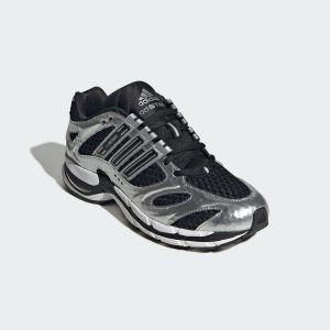 adidas-adistar KI7111