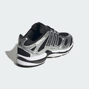 adidas-adistar KI7111