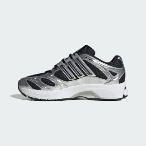 adidas-adistar KI7111