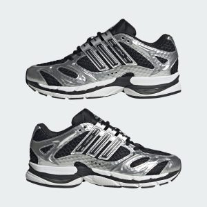 adidas-adistar KI7111