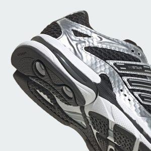 adidas-adistar KI7111