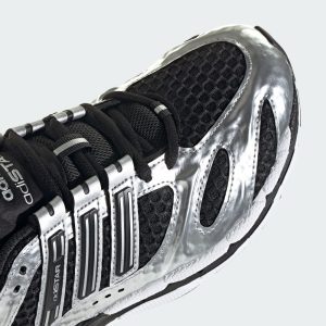 adidas-adistar KI7111