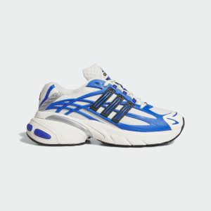 Adidas ADISTAR XLG 2.0 SCHOENEN Hi-Res Blue / Core Black / Off White (KI4505)