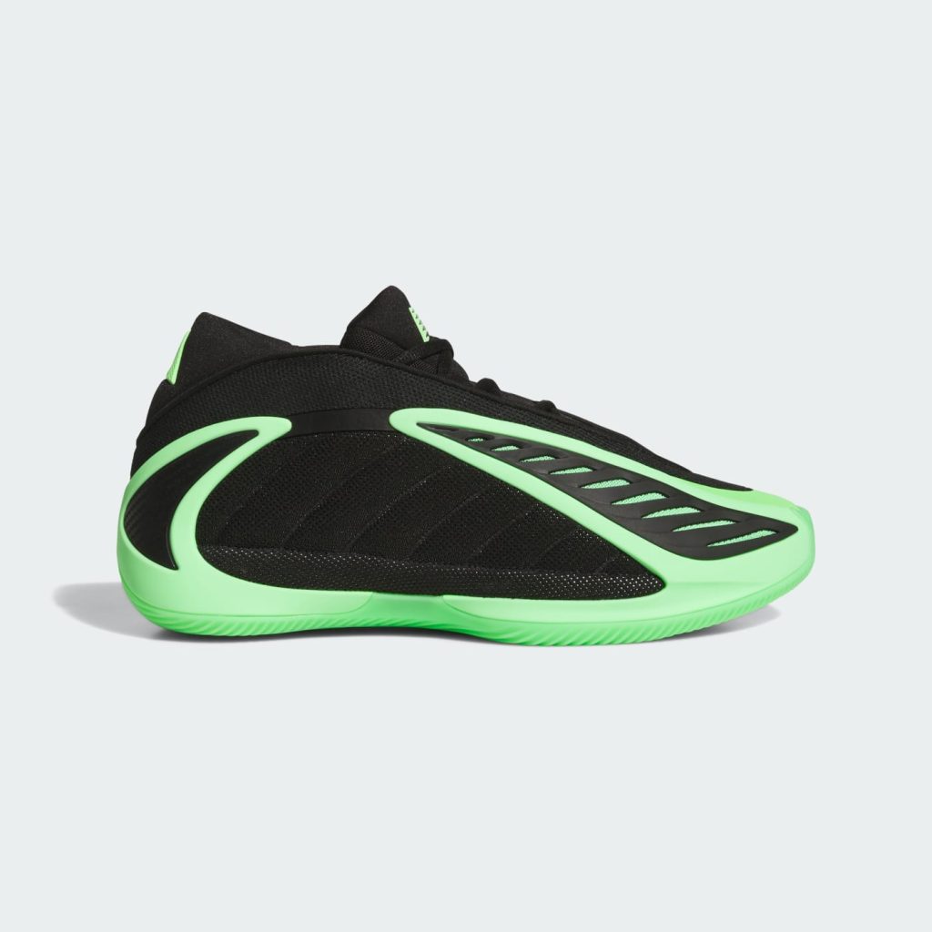 adidas-anthony-edwards JR1572