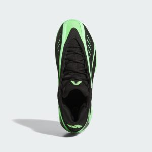 adidas-anthony-edwards JR1572