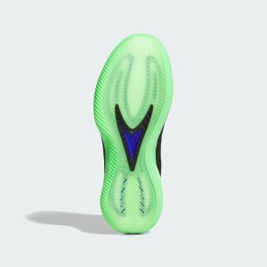 adidas-anthony-edwards JR1572