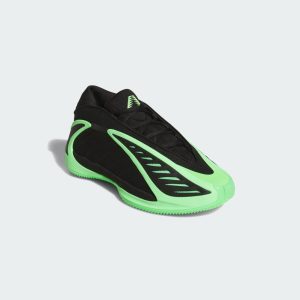 adidas-anthony-edwards JR1572