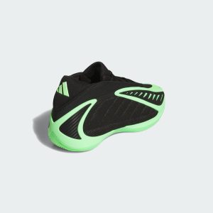 adidas-anthony-edwards JR1572