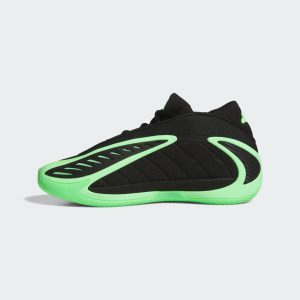 adidas-anthony-edwards JR1572