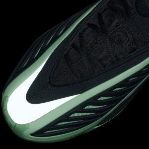 adidas-anthony-edwards JR1572