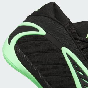 adidas-anthony-edwards JR1572