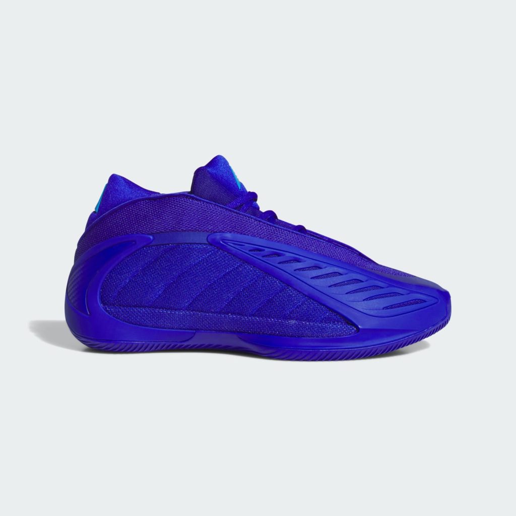 adidas-anthony-edwards JQ9501