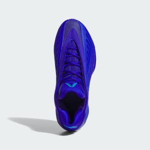 adidas-anthony-edwards JQ9501