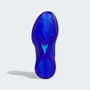 adidas-anthony-edwards JQ9501