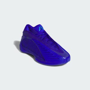adidas-anthony-edwards JQ9501