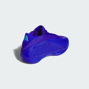 adidas-anthony-edwards JQ9501