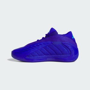 adidas-anthony-edwards JQ9501