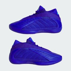 adidas-anthony-edwards JQ9501