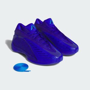 adidas-anthony-edwards JQ9501