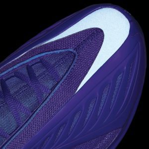 adidas-anthony-edwards JQ9501