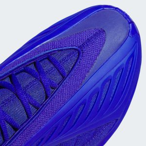 adidas-anthony-edwards JQ9501