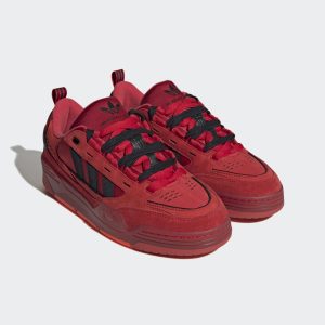 adidas-adi2000 H03488