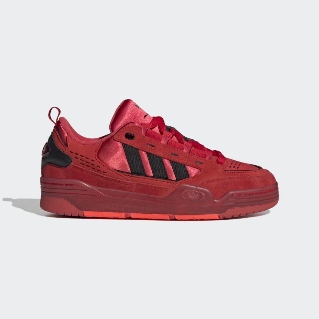 adidas-adi2000 H03488