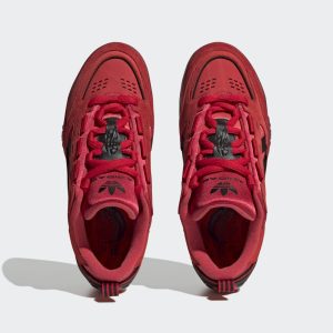 adidas-adi2000 H03488