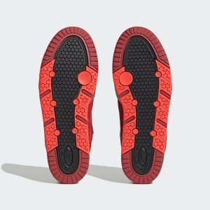 adidas-adi2000 H03488