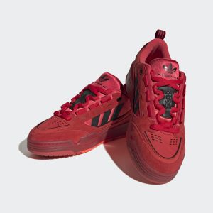 adidas-adi2000 H03488