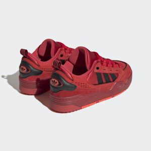 adidas-adi2000 H03488