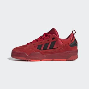 adidas-adi2000 H03488