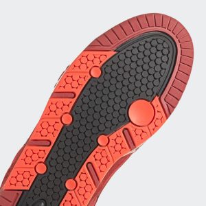 adidas-adi2000 H03488