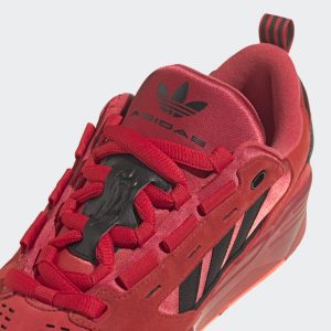 adidas-adi2000 H03488