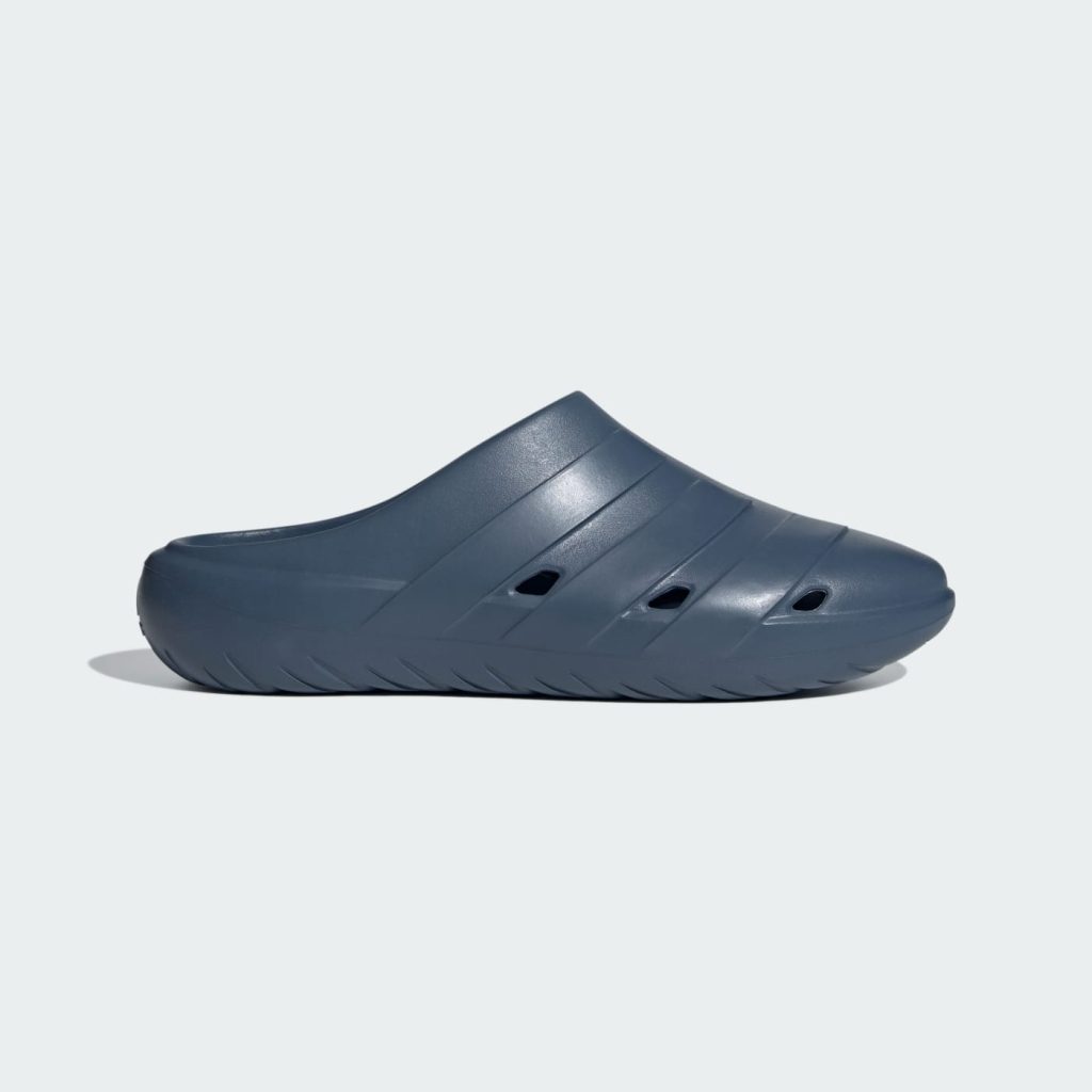 adidas-adicane IE7897
