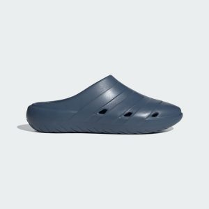 adidas Adicane Clogs Preloved Ink Cloud White (IE7897)