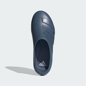 adidas-adicane IE7897